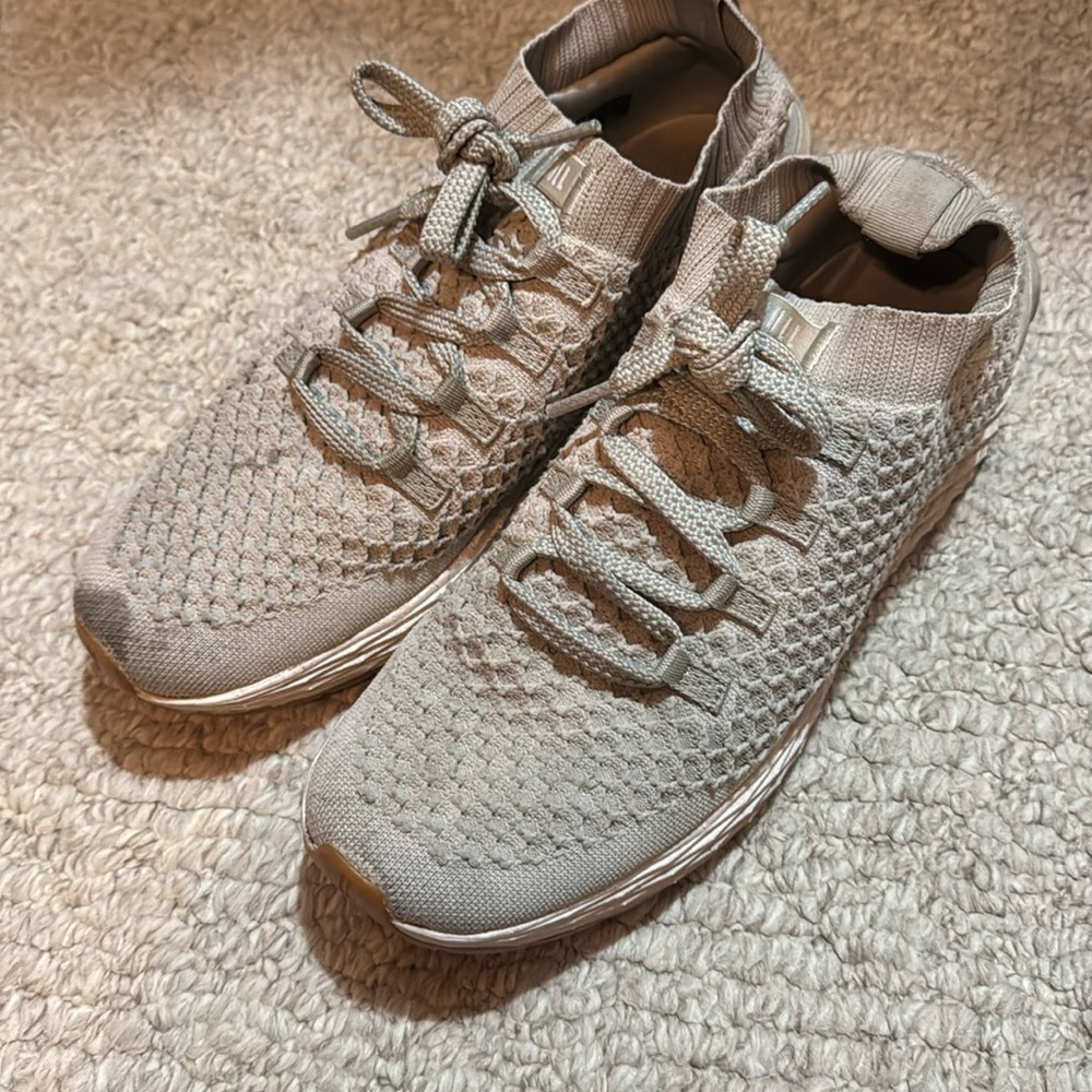 Nobull shoes